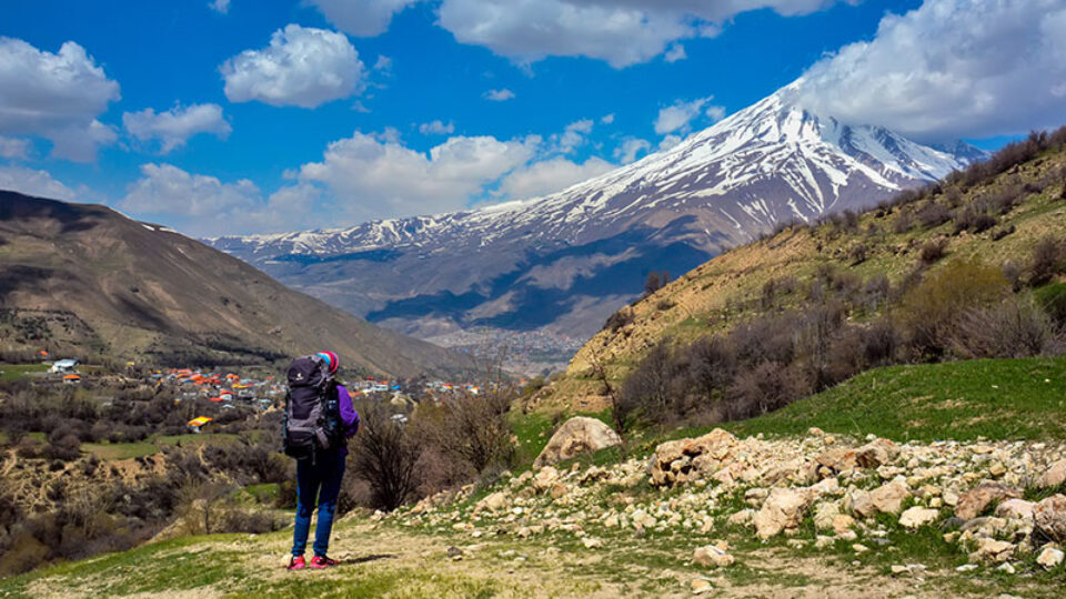 iran-mountain-tour